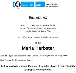Bild zur Meldung