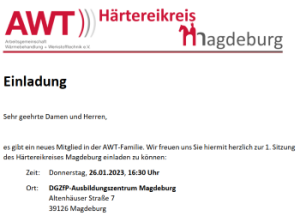 Bild zur Meldung