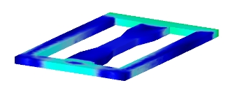 DEFORM