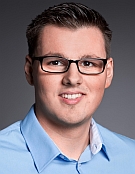 Martin Ecke Martin Ecke