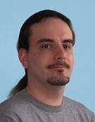 Bild von Sebastian Hütter Bild von Sebastian Hütter