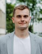 Karsten Harnisch