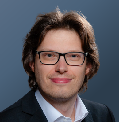 Norman Kauss Norman Kauss