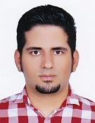 Omid Kazemi Omid Kazemi