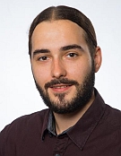 Christiopher Müller Christiopher Müller