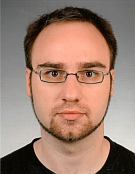 Bild von Paul Rosemann