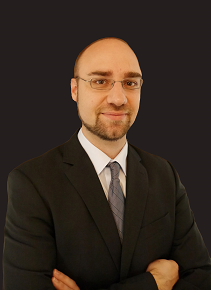 Paul Rosemann Paul Rosemann