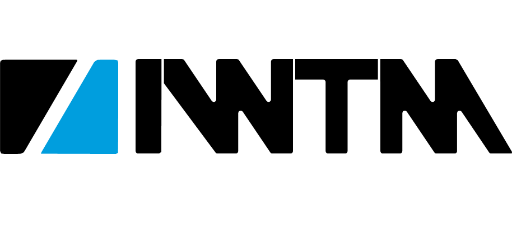 Einrichtungs-Logo
