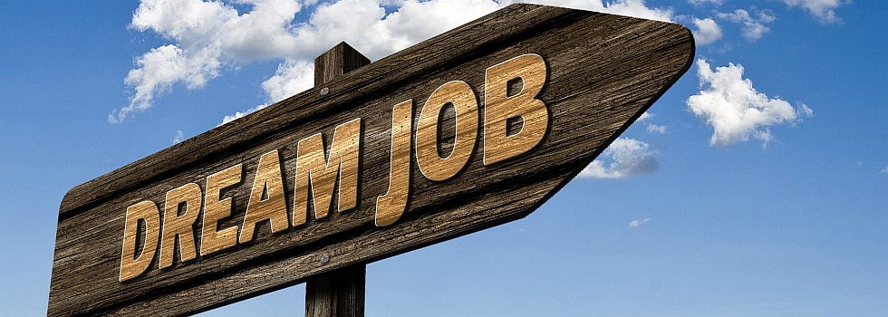 Jobs